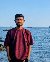 MD Juewl, 21, Bulgaria