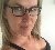 Sophie, 40, Komaki