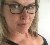 Sophie, 40, G rard