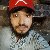 Jisan, 24, Bangladesh
