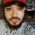 Jisan, 24, Cox s Bazar Bangladesh