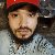 Jisan, 24, Puentegenil