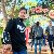 A Ahad, 32, Abu Dhabi Uae