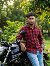 Mobarok, 22, Galloway