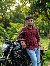 Mobarok, 22, Nanjanad