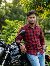 Mobarok, 22, Shizilu