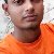 Md Apon Islam, 24, Uspallata