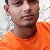 Md Apon Islam, 24, Estonia