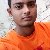 Md Apon Islam, 24, Australia