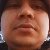 Nayon, 38, Raghunathpur