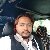 MD.SOHAG SARKAR, 29, Lansdowne