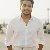 MD Sajal Ahmed, 23, Eastleigh