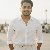 MD Sajal Ahmed, 23, Illzach