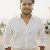 MD Sajal Ahmed, 23, Grand Bay