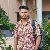 Aak Rista, 21, Fajardo