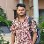Aak Rista, 21, rebro
