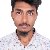 MD Abu Taher, 24, Nawda