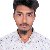 MD Abu Taher, 24, Munich Germany
