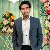 Atik Aslam, 23, Indian Wells