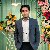 Atik Aslam, 23, Gold Coast
