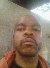 Jerry, 46, Tianguistengo