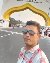 Md.Ripon Hosen, 35, Caballo