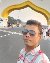 Md.Ripon Hosen, 35, Pierrebnite