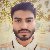 Md khan, 26, Naogaon