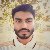 Md khan, 26, Atlas