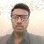 Md. Ariful islam, 34, Painal