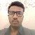 Md. Ariful islam, 34, Wisconsin