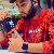 Mokhlesur Rahman munna, 24, Zawyat Sidi Al Mekki