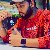 Mokhlesur Rahman munna, 24, France