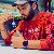 Mokhlesur Rahman munna, 24, Granite Bay