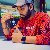 Mokhlesur Rahman munna, 24, Auckland