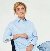 Andreay Melissa, 45, Heiloo
