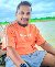 Md sojib, 28, Faroe Islands