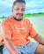 Md sojib, 28, Gibraltar
