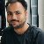 Arif, 20, Anse Rouge