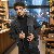 Arfan, 24, Tyldesley