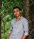 MD ARAFAT HOSSAIN, 24, Sahatsihoambohimanjaka