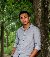 MD ARAFAT HOSSAIN, 24, Barwani