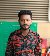 Adnan sami, 21, Alamnagar