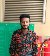 Adnan sami, 21, Otar