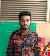 Adnan sami, 21, Furth