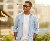 Gous, 39, Jallpur Jattan