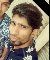 Shojol, 24, Maryland And Grand Kru