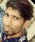 Shojol, 24, Shhjahnpur