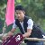 Dhanonjoy Tripura, 30, Jiabong