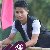 Dhanonjoy Tripura, 30, Bonthe